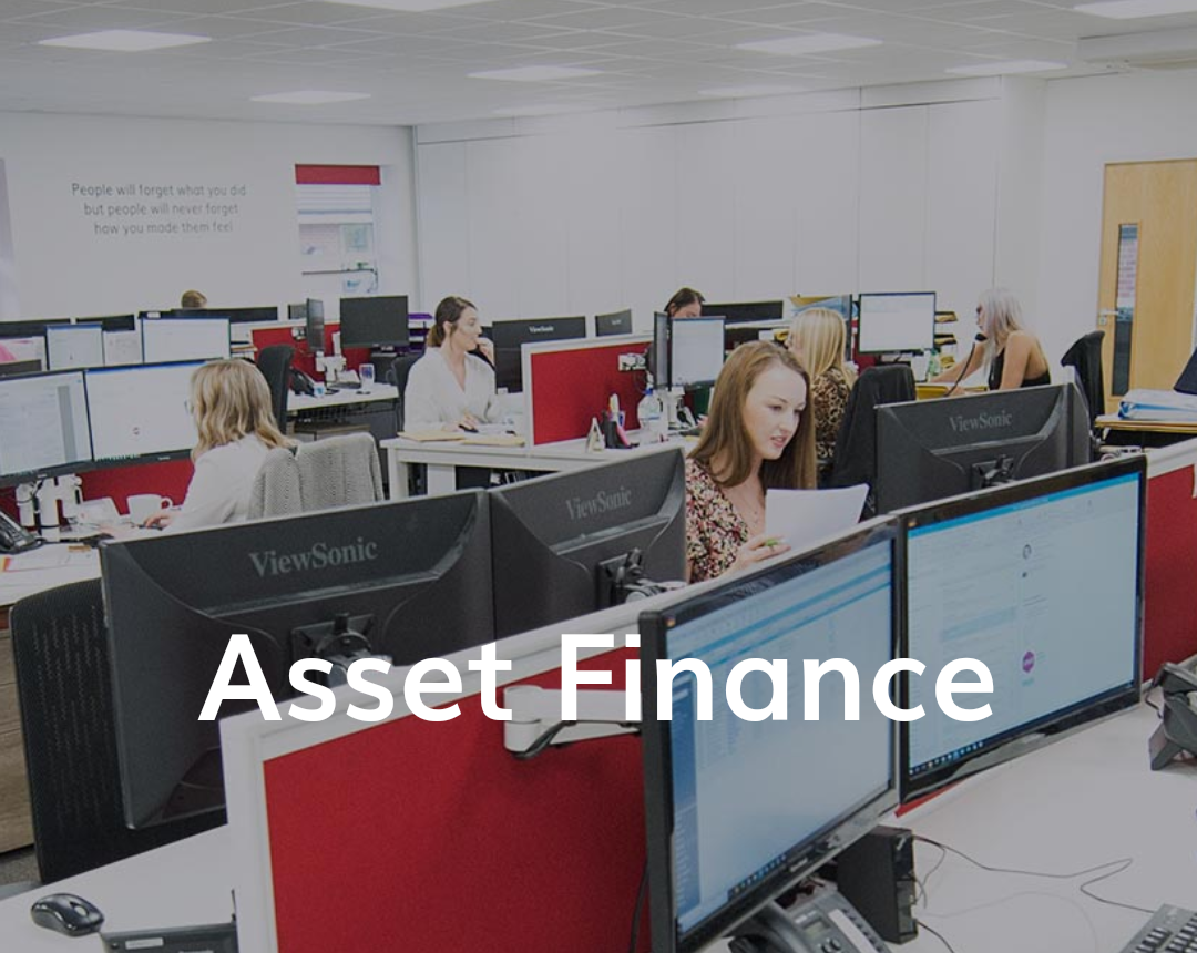 A view of Earth from space.